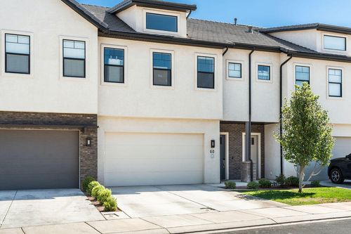 60-2600 N Ocotillo Way, Santa Clara, UT, 84765 | Card Image