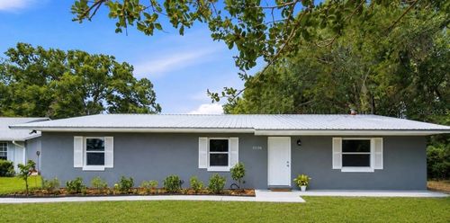 12106 Se 74th Ter, BELLEVIEW, FL, 34420-4632 | Card Image