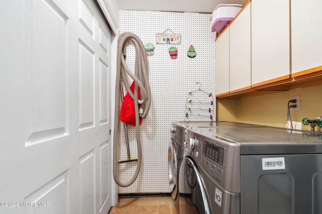 51 - 580 Patten Ave, House other with 3 bedrooms, 4 bathrooms and null parking in Long Branch NJ | Image 22