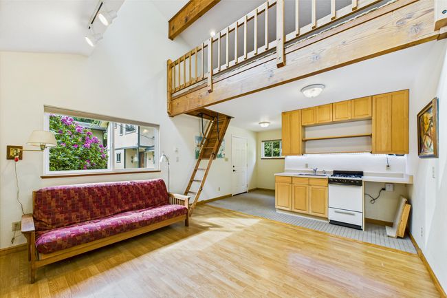 402 Tanglewood-139 | Image 41