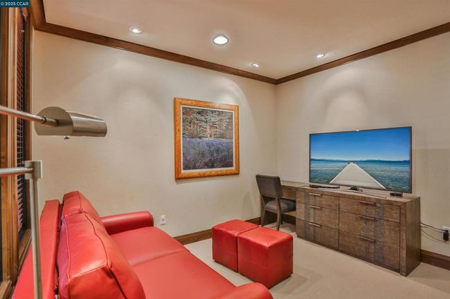 9F - 6750 N Lake Blvd, Townhouse with 3 bedrooms, 4 bathrooms and null parking in Tahoe Vista CA | Image 4