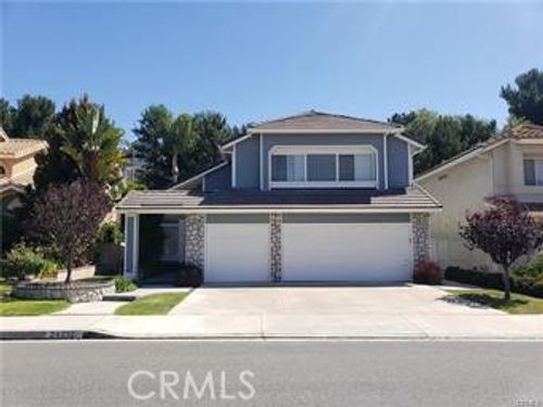26712 Baronet, Mission Viejo, CA, 92692-4103 | Card Image