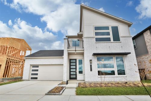 19814 Jade Junction Way, Cypress, TX, 77433 | Card Image