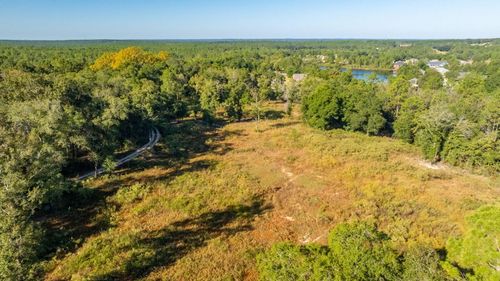 XXX Jim Green Rd, Crestview, FL, 32536 | Card Image