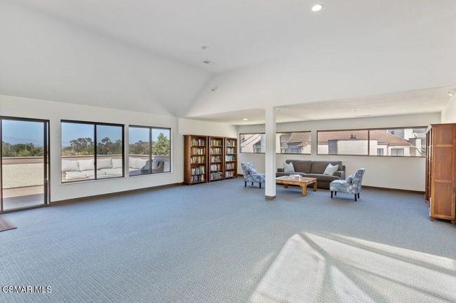 012_726-island-view-circle-port-hueneme- | Image 40