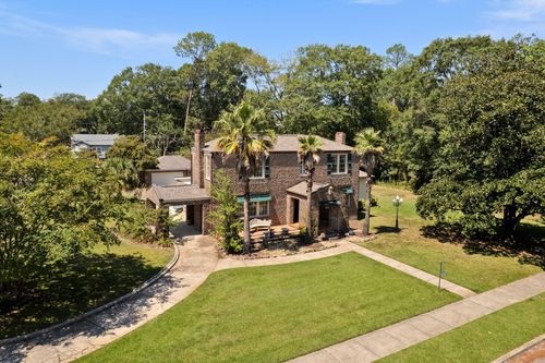 113 S 22nd Ave, Hattiesburg, MS, 39401-6006 | Card Image