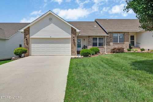 33 Golf Club Crossover, Crossville, TN, 38571-5728 | Card Image