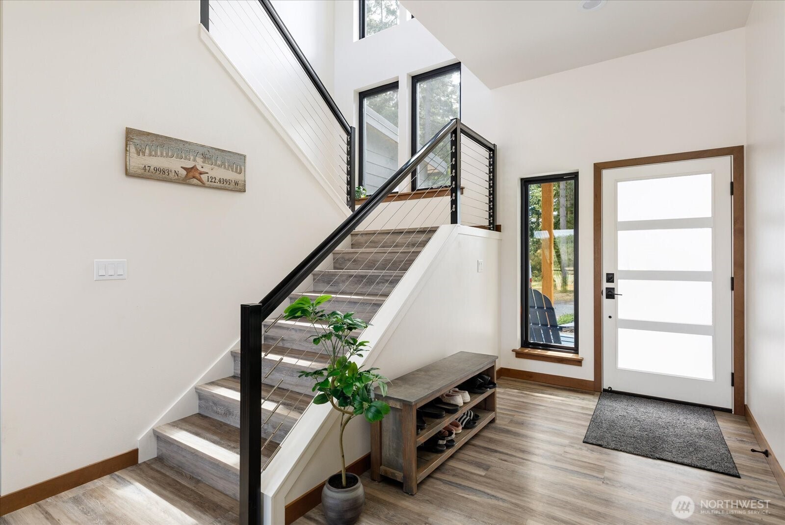 Residential in Oak Harbor 4