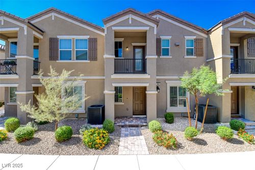 664 Anemone Ln, Henderson, NV, 89015-7690 | Card Image