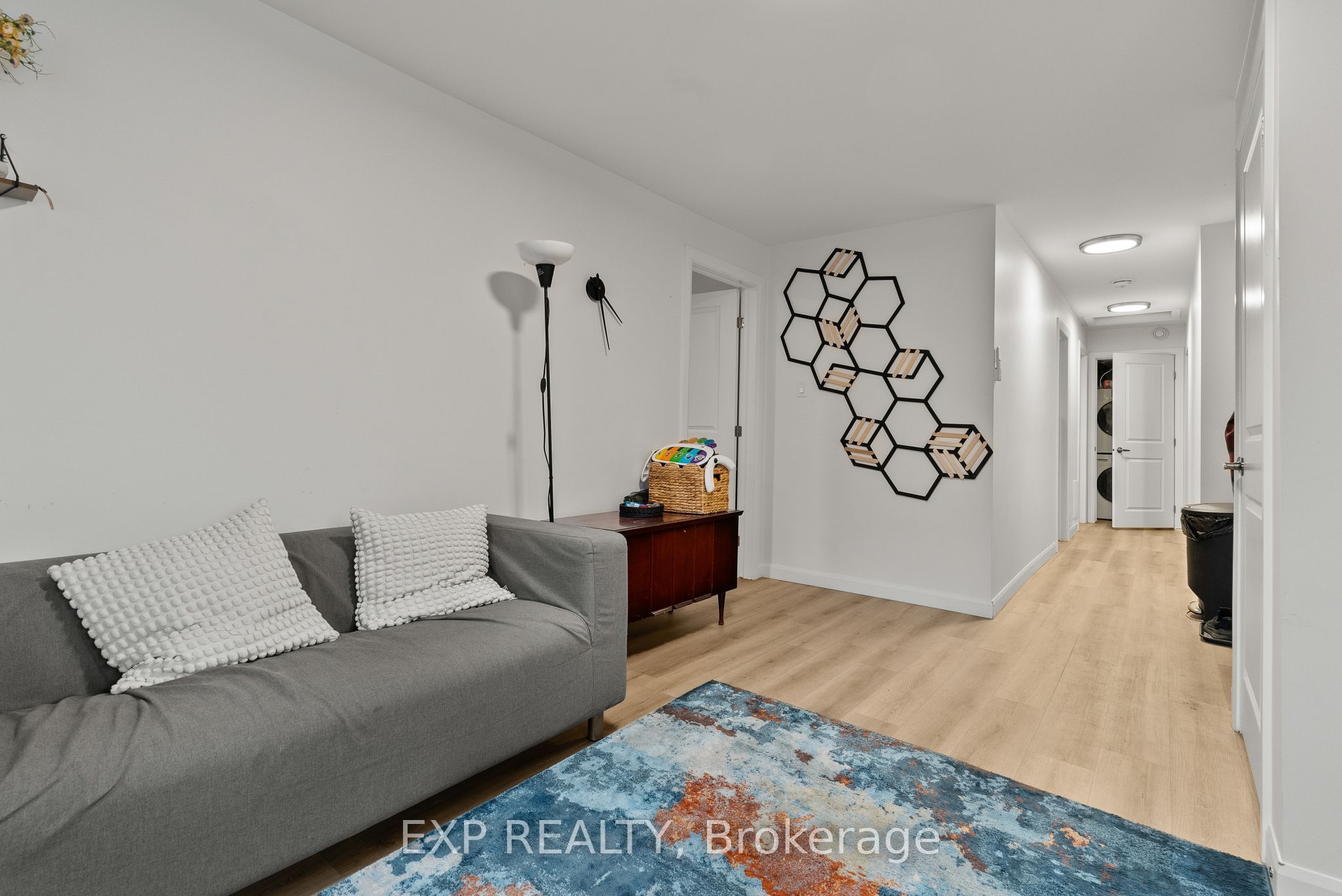 Residential in Overbrook - Castleheights and Area 5