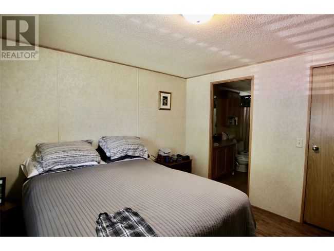 16 Pinewood Pl, House other with 3 bedrooms, 2 bathrooms and null parking in Tumbler Ridge BC | Image 20