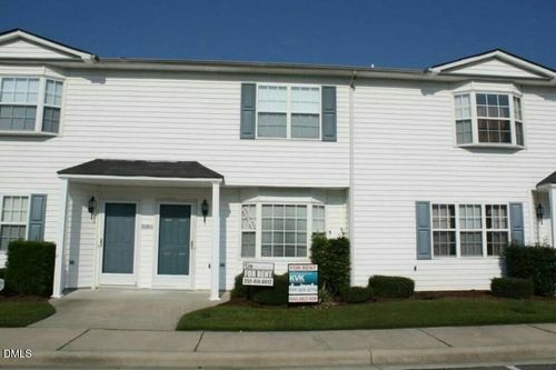 kk10-3917 Sterling Pointe Dr, Winterville, NC, 28590-7000 | Card Image