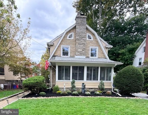 714 Lindale Ave, DREXEL HILL, PA, 19026-3908 | Card Image