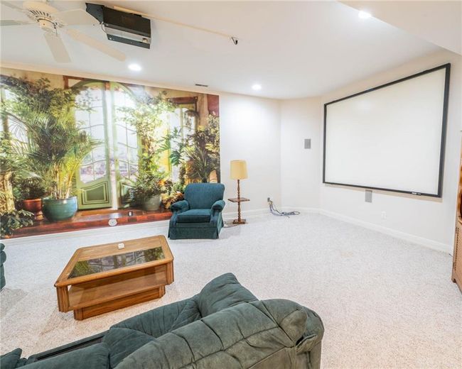 29 Governors Club Dr, House other with 2 bedrooms, 4 bathrooms and null parking in Xenia OH | Image 48