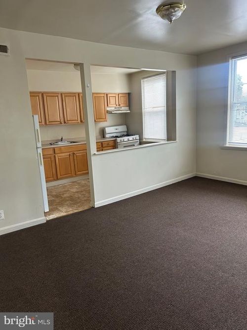 apt-a-3800 W Forest Park Ave, BALTIMORE, MD, 21216-1332 | Card Image