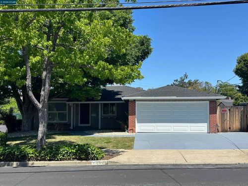 5501 Pennsylvania Blvd, Concord, CA, 94521 | Card Image