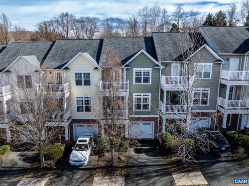 2138 Saranac Ct, CHARLOTTESVILLE, VA, 22911-3566 | Card Image