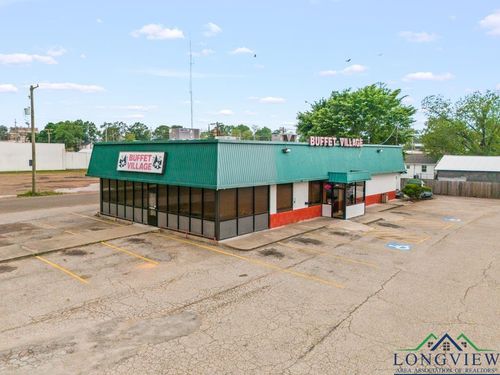 509 Us Highway 271 N, Gilmer, TX, 75644-5576 | Card Image