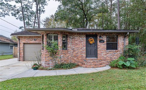5154 Verdis St, Jacksonville, FL, 32258-2248 | Card Image