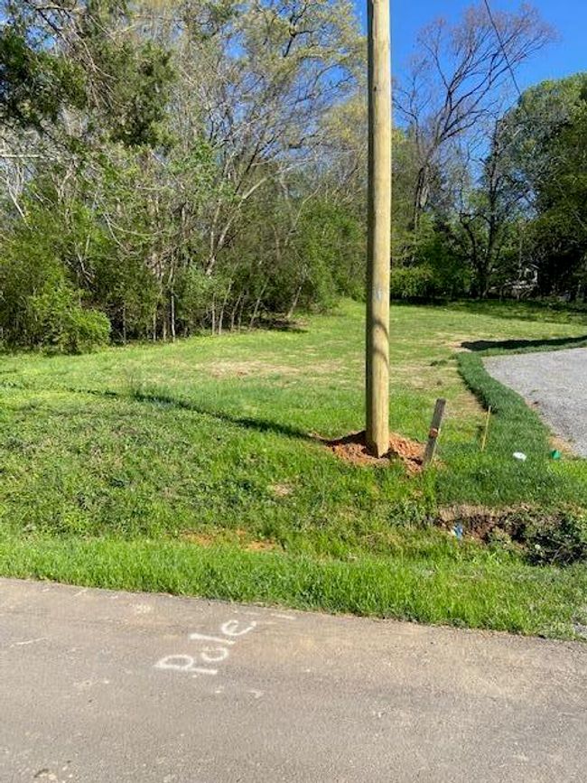 626 Sherwood Avenue Avenue, House other with 2 bedrooms, 2 bathrooms and null parking in Athens TN | Image 25