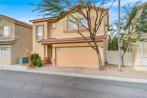 7268 Vinca Rd, Las Vegas, NV, 89113-3229 | Card Image