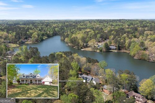 5567 Fisherman Ct, Villa Rica, GA, 30180-3977 | Card Image