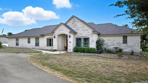 30244 Cloud View Dr, Bulverde, TX, 78163-4029 | Card Image