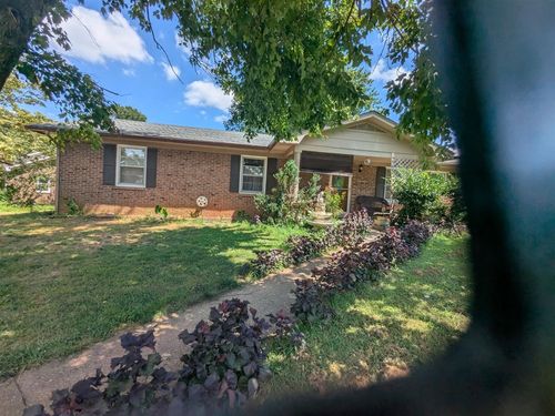 214 Memphis Junction Rd, Bowling Green, KY, 42101-0524 | Card Image