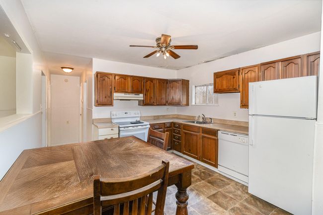 2054 Lakeview Dr, House other with 4 bedrooms, 1 bathrooms and null parking in Ft Wright KY | Image 5