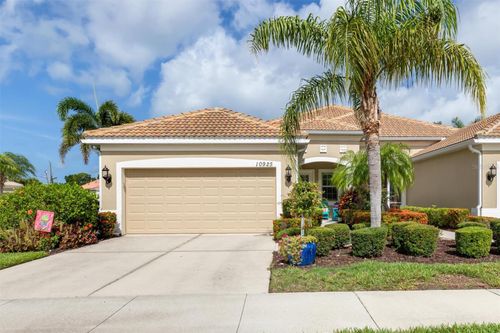 10925 Lerwick Cir, ENGLEWOOD, FL, 34223-5626 | Card Image