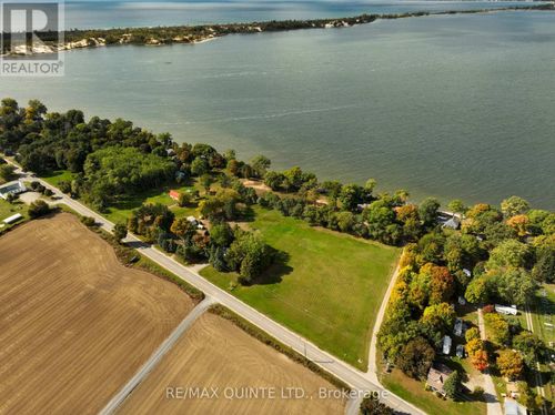 1866-1874 County Rd 12 Road, Prince Edward County (Hallowell Ward), ON, K0K2T0 | Card Image