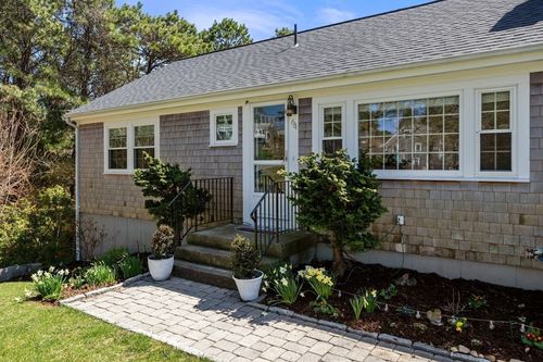 64 Gold Finch Ln, South Dennis, MA, 02660-2418 | Card Image