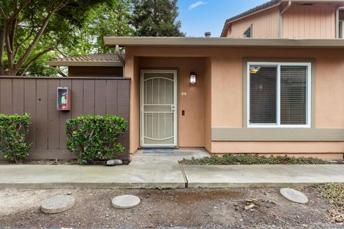 a-4009 Elmo Loop, Modesto, CA, 95356-0133 | Card Image