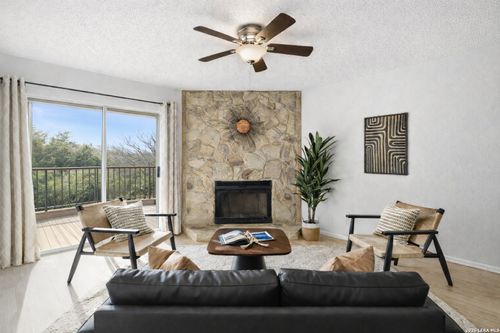 apt-c301-4119 Medical Dr, San Antonio, TX, 78229-5829 | Card Image