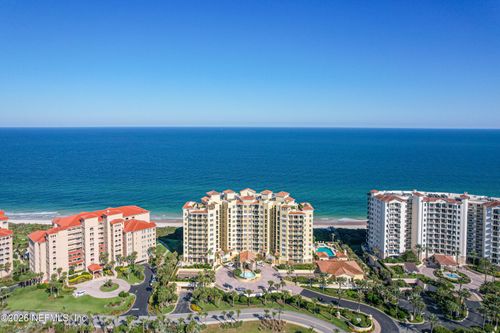 apt-705-19 Avenue De La Mer, PALM COAST, FL, 32137-1215 | Card Image