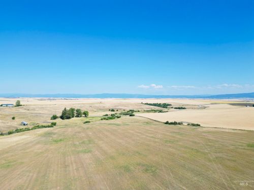 TBD Wasem Rd, CottonWood, ID, 83522 | Card Image