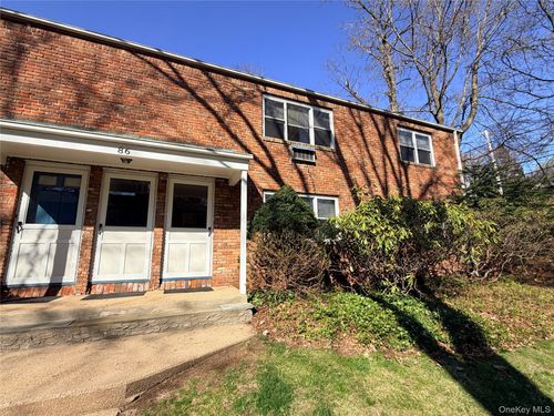 apt-d-86 Mcloughlin St, Glen Cove, NY, 11542-2303 | Card Image