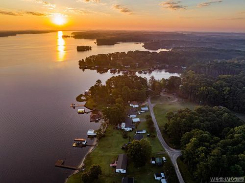 0702673 Weavers Chapel Rd, Littleton, NC, 27850 | Card Image