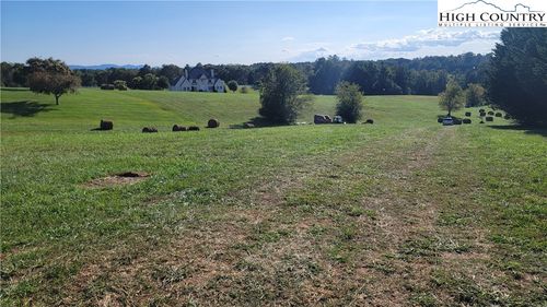 lot-211-211 Canterbury Dr, North Wilkesboro, NC, 28659-8154 | Card Image