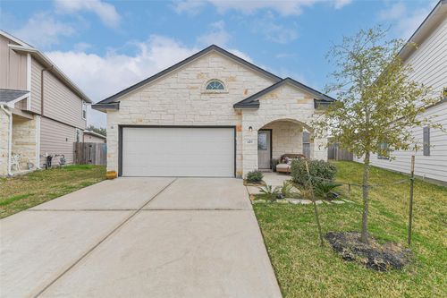 1107 Magnolia Branch Ln, Tomball, TX, 77375-1638 | Card Image