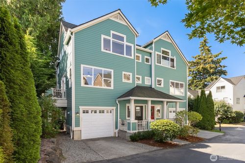 10-346 Wyatt Way Ne, Bainbridge Island, WA, 98110-1842 | Card Image