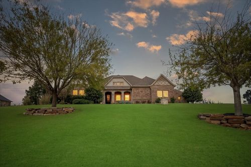 12741 Bella Roma Dr, Fort Worth, TX, 76126-4967 | Card Image