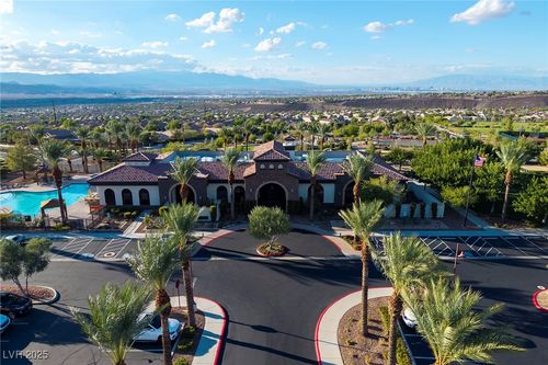 2781 Josephine Dr, Henderson, NV, 89044-0308 | Card Image