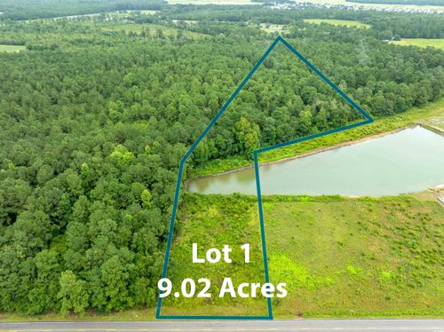 1 Highway 19, Loris, SC, 29569 | Card Image