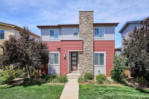 3372 Cranston Cir, Highlands Ranch, CO, 80126-3618 | Card Image