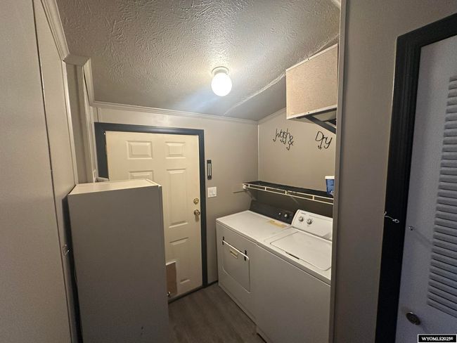 122 8 Th Ave, House other with 2 bedrooms, 2 bathrooms and null parking in Lyman NE | Image 11