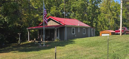 5687 Miller Rd, Freedom, IN, 47431-7214 | Card Image