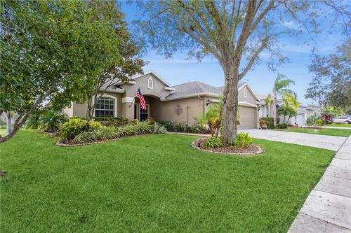 1433 Emerald Hill Way, VALRICO, FL, 33594-5026 | Card Image