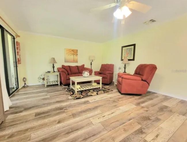625 Duchess Blvd, Townhouse with 2 bedrooms, 2 bathrooms and null parking in DUNEDIN FL | Image 36