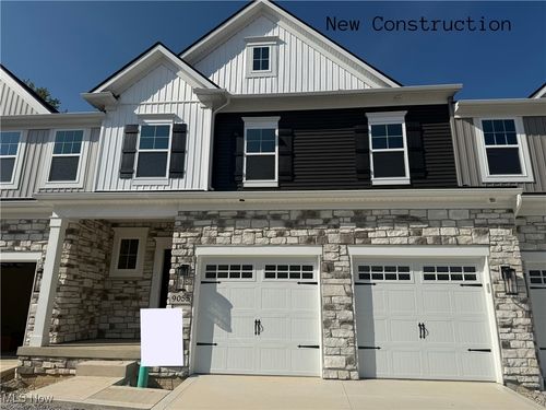 9055 Ledge View Ter, Broadview Heights, OH, 44147-2423 | Card Image
